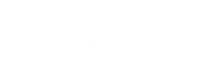 BudaPaint