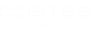 Costes