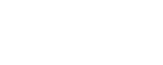Crystal Nails