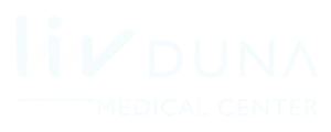 Duna Medical Center