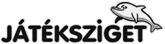 Játéksziget