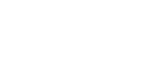 Skyphone