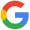 Google Partner és Google Analytics Certified
