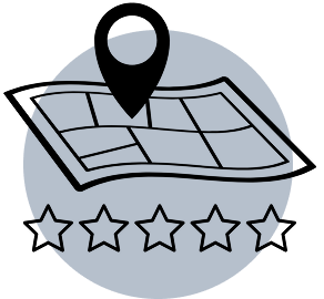 Google Cégem