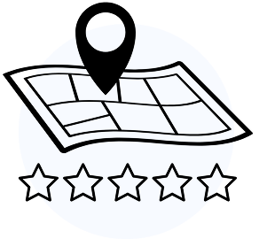 Google Cégem