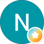 Novák László