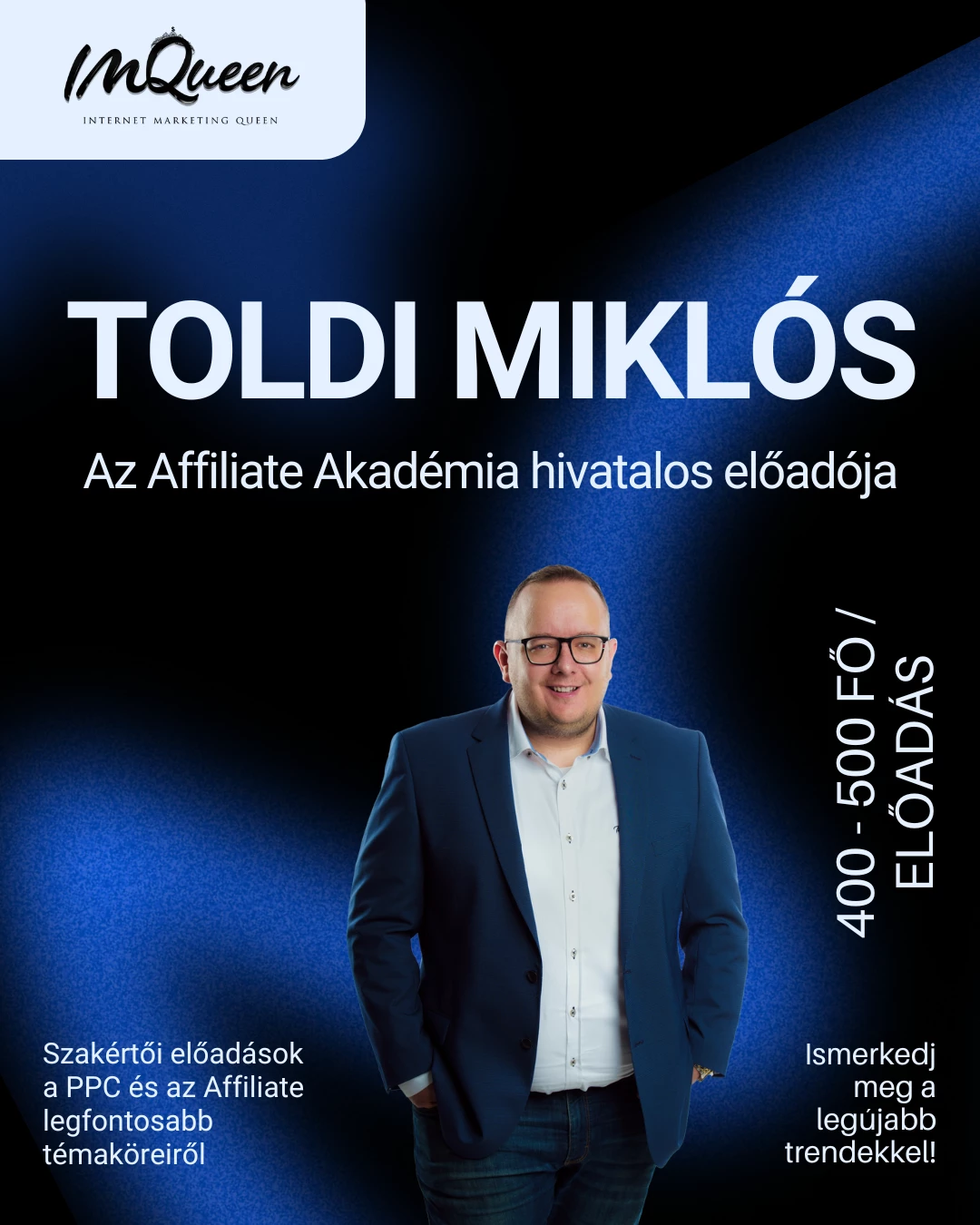 Addiliate Akadémia