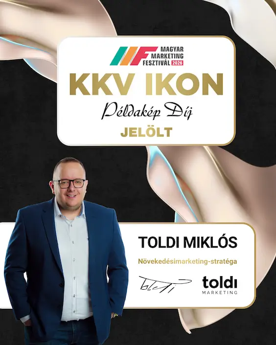 KKV Ikon Jelölés