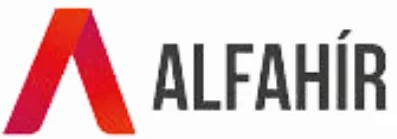 Alfahír