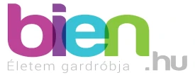 Bien