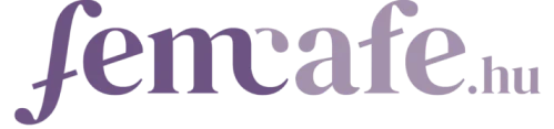 Femcafe