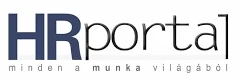 HR Portal