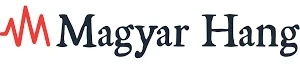 Magyar Hang