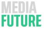 Media Future