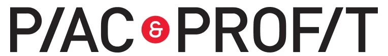 Piac és Profit