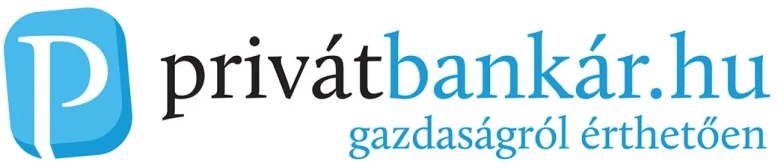 Privátbankár