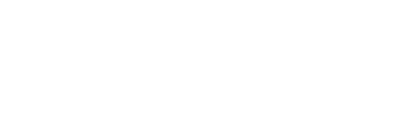 Toldi