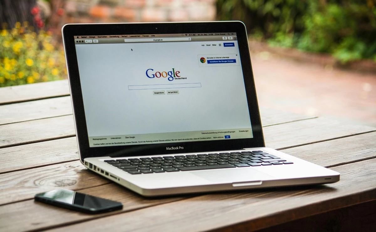 10 végzetes hiba Google Cégem-profilodon, ami miatt pénzt veszítesz. Nézd meg, mit ront el a legtöbb vállalkozó!