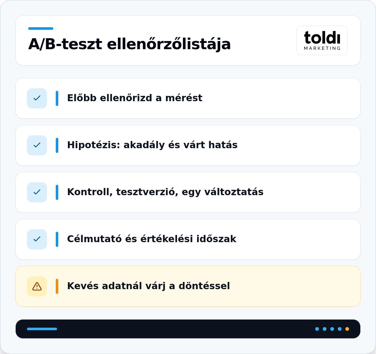 CRO &uuml;gyn&ouml;ks&eacute;g