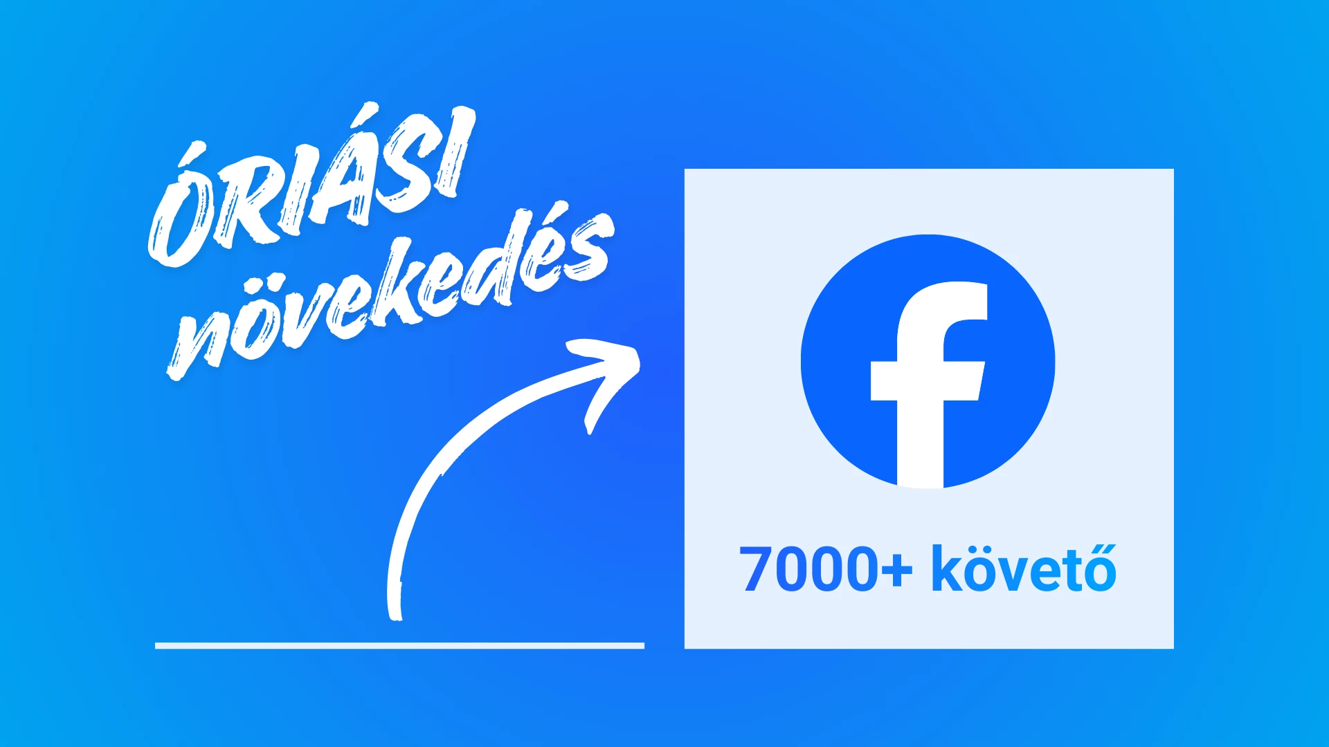 Hero Phone:  Így szereztem 7000+ organikus Facebook-követőt egy kaposvári mobiltelefon-szaküzletnek