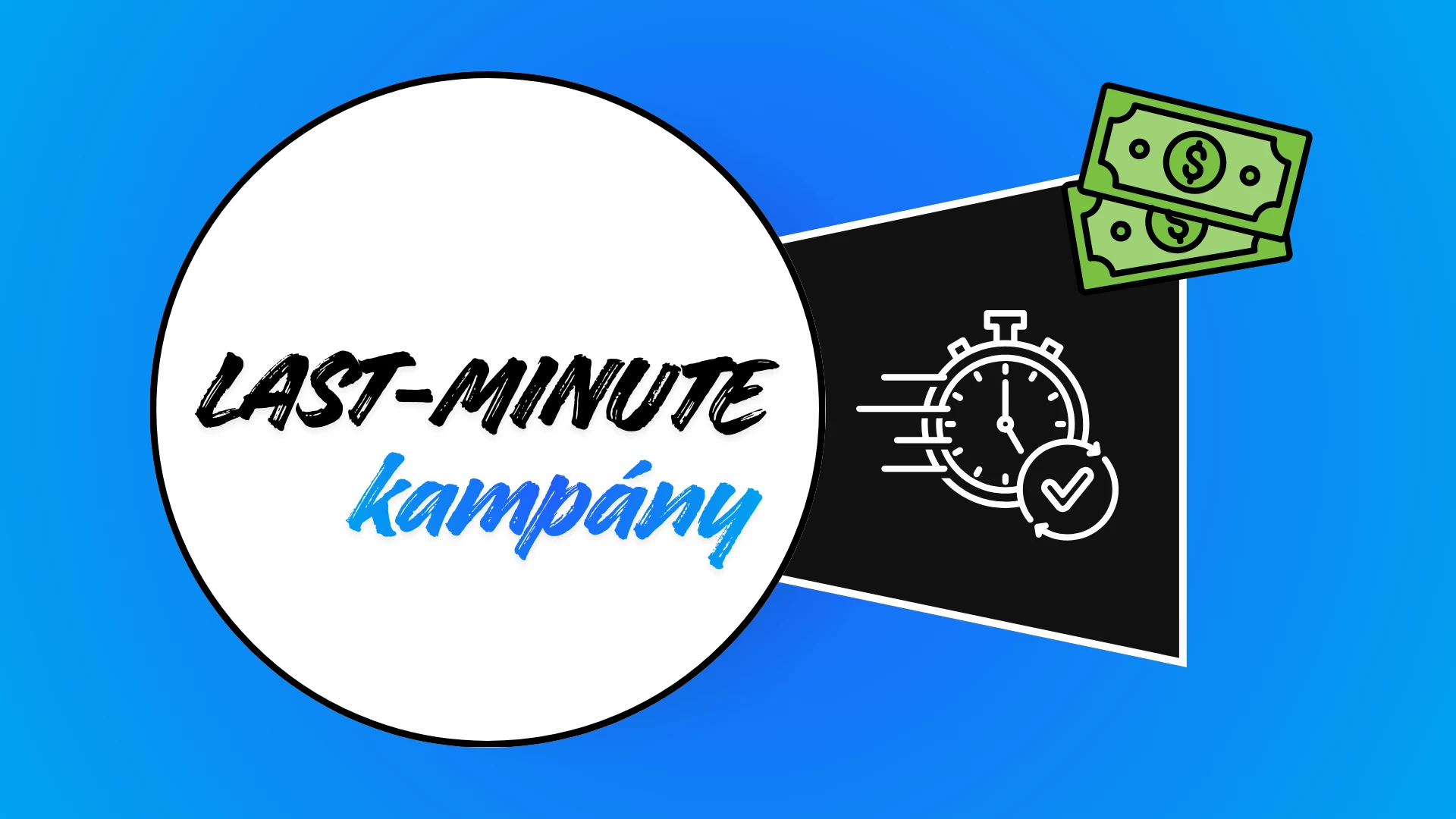 Szegedi Vadaspark: Így generáltam néhány nap alatt kiemelkedő helyi elérést egy last-minute eseményhez