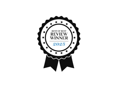 https://bestofbestreview.com/awards/toldi-marketing-best-digital-marketing-agency-for-scalable-business-growth-in-hungary-of-2025